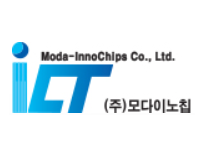 (주)모다이노칩 이미지