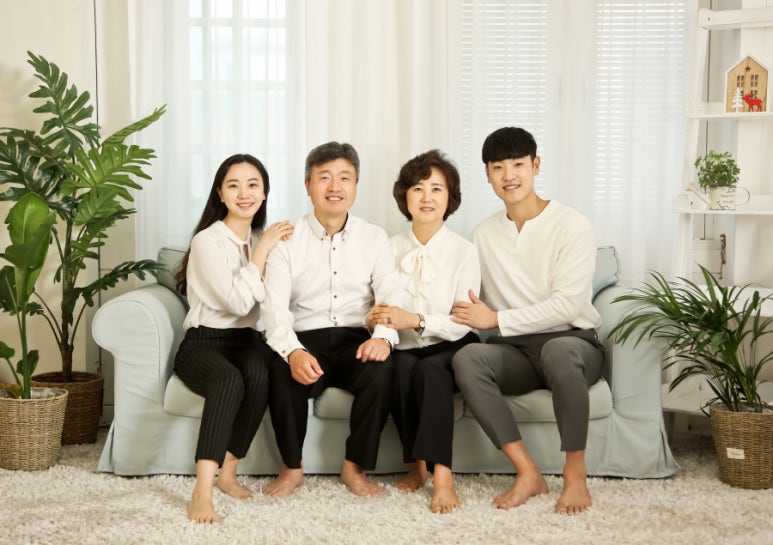 로이레스튜디오 이미지