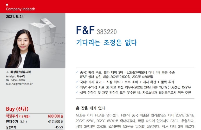 사라치킨 이미지