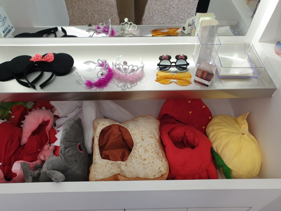 포토이즘박스일산 이미지