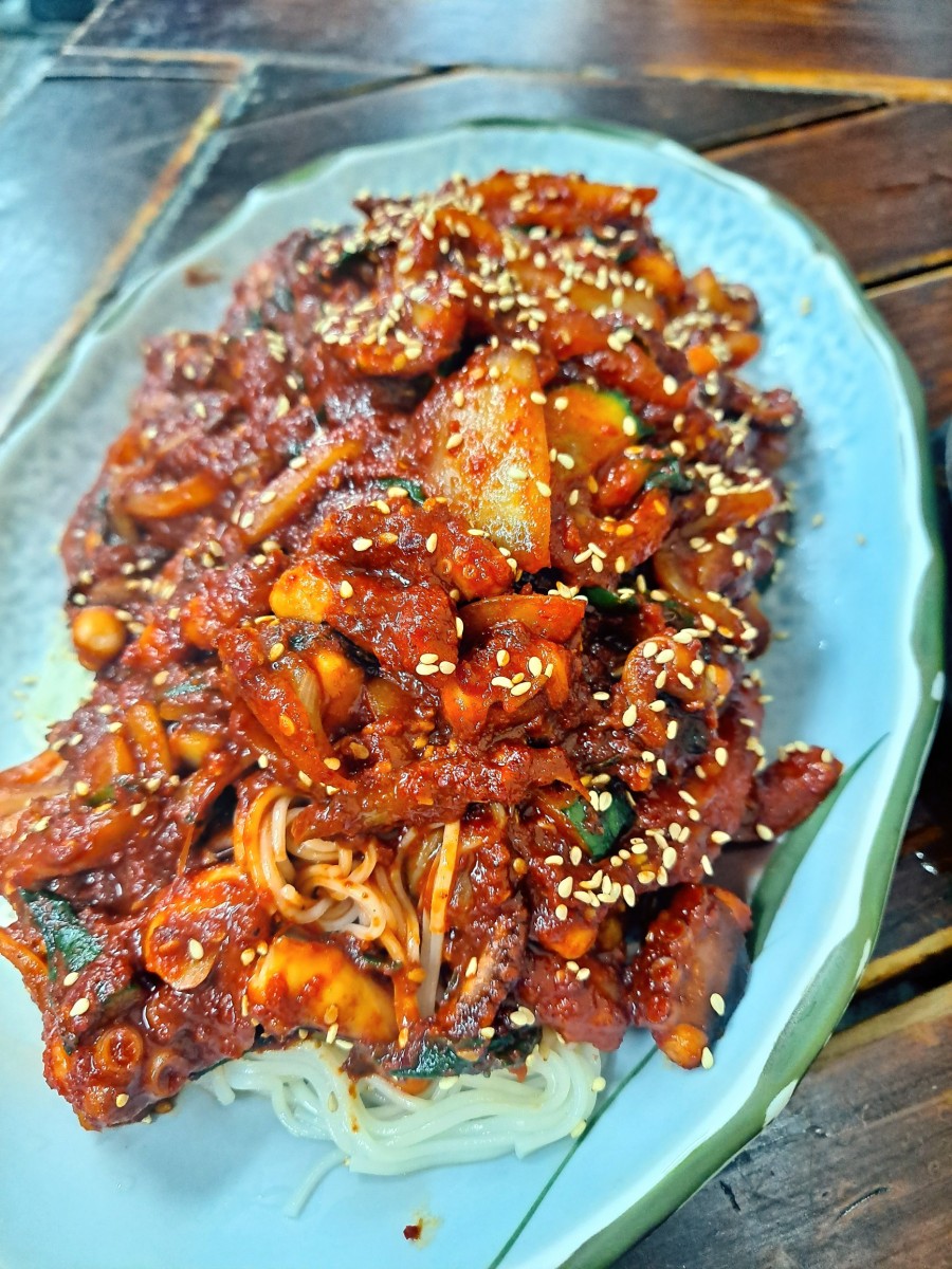 명태명가제주점 이미지