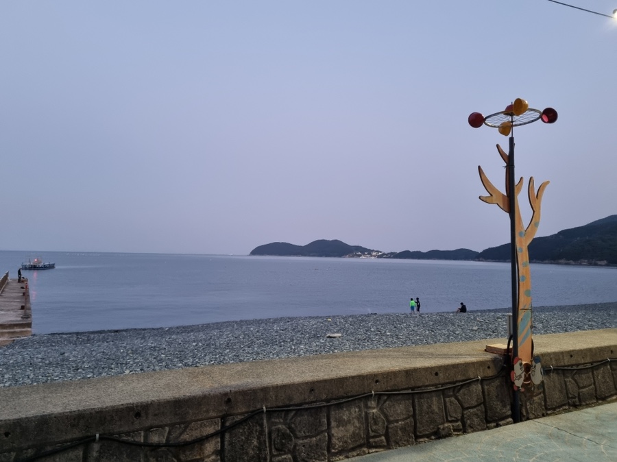 카프리학동 이미지