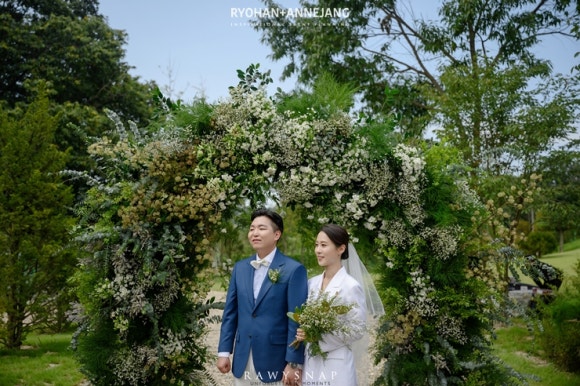료한앤장 이미지