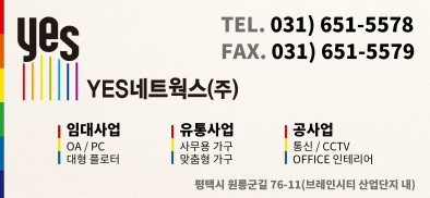 진개발 이미지