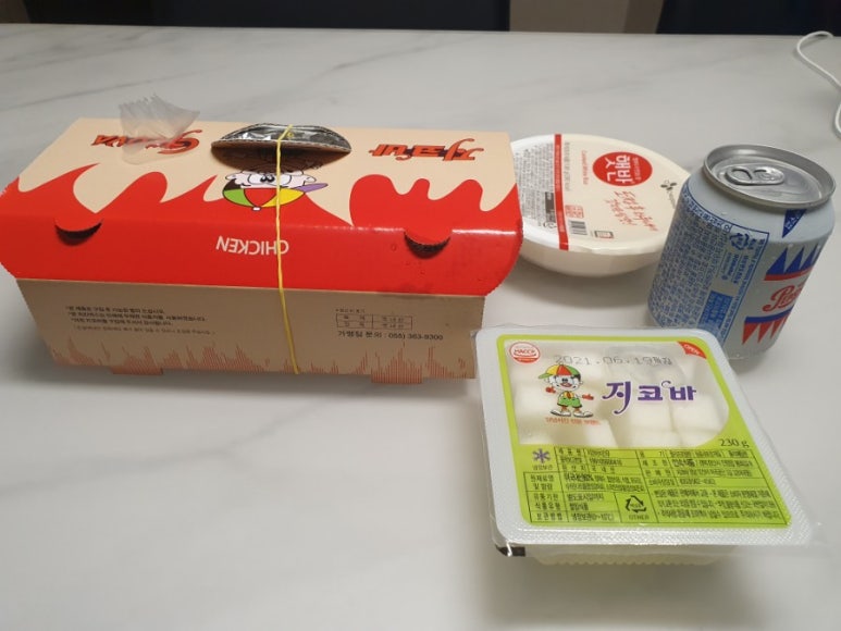지코바자곡 이미지