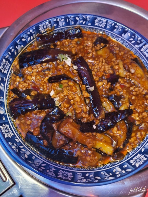 라라샹즈 이미지