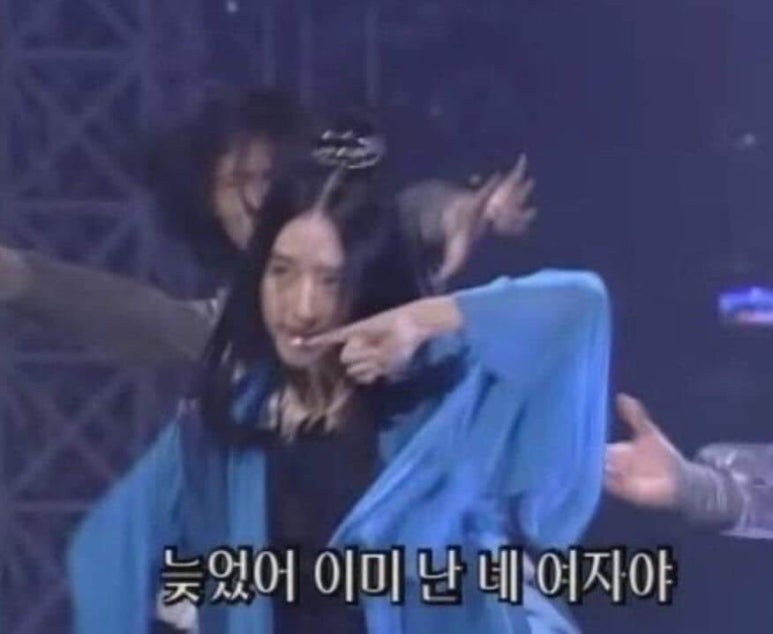 뷰티현 이미지
