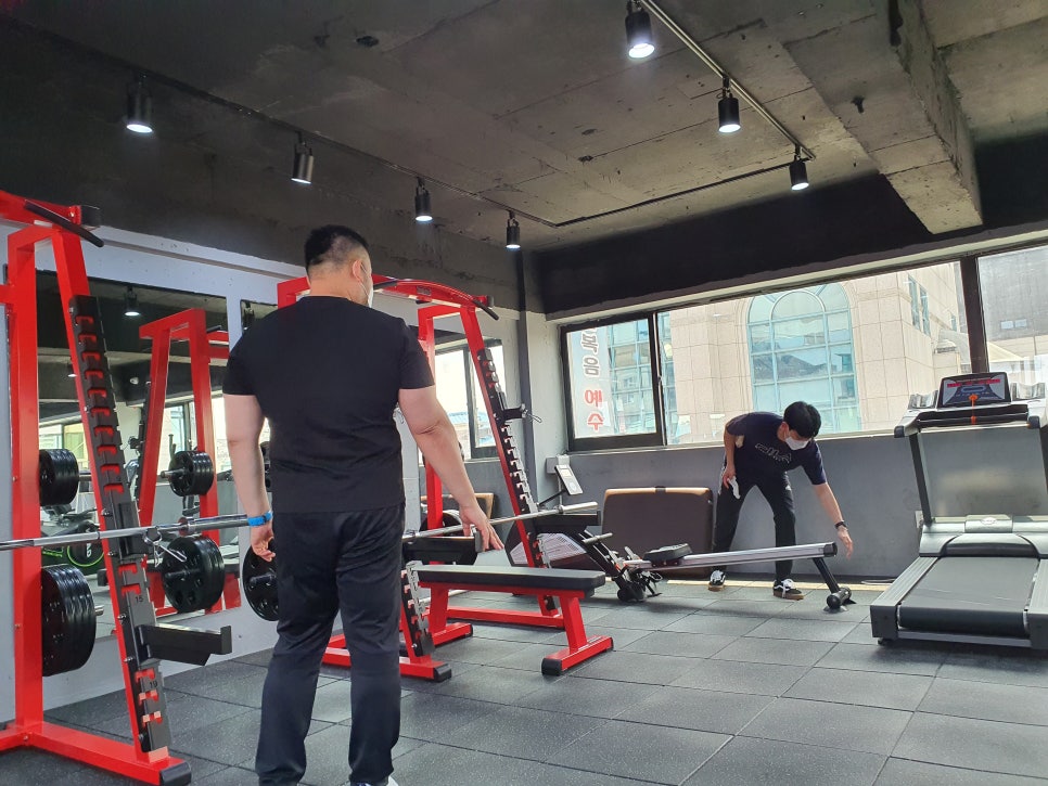 조아핏우만점 이미지