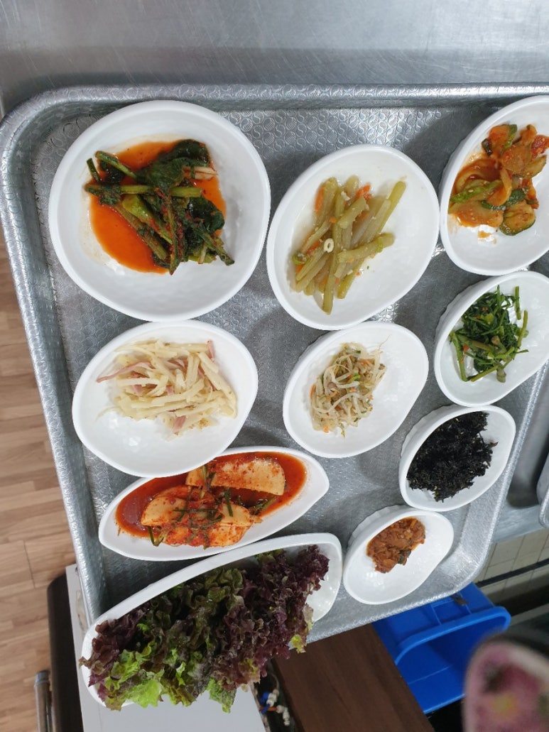 은성갈비 이미지