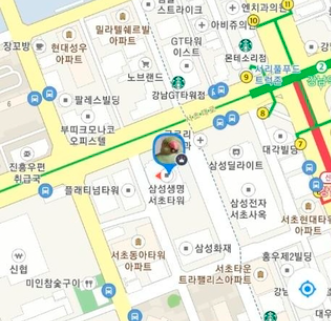 직퀘스트 이미지