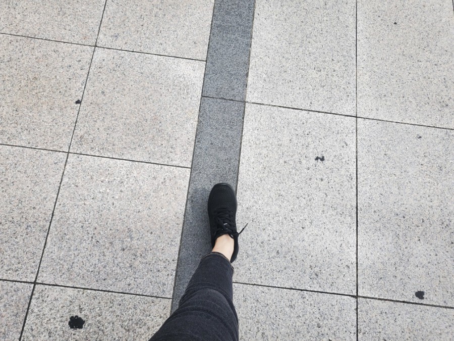 정거장마트 이미지