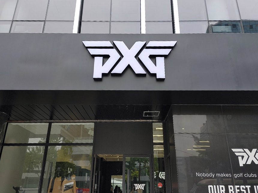 다드림애드 이미지