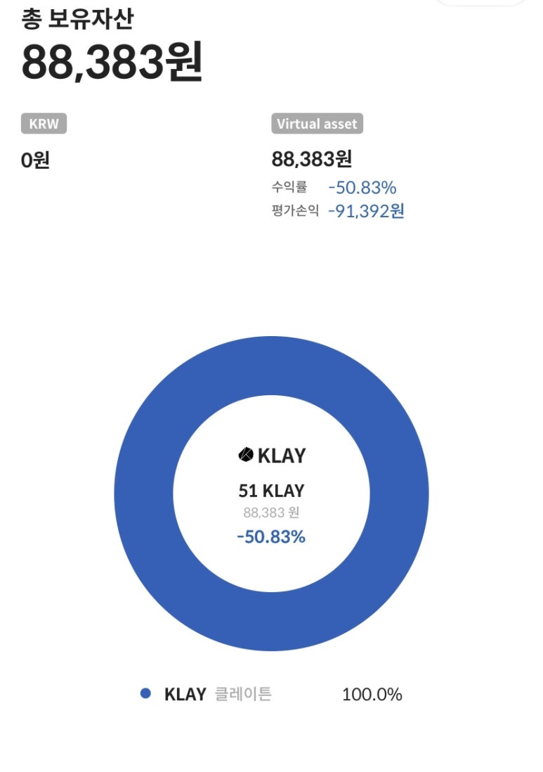 클레이튼커피 이미지