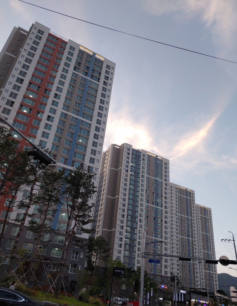 강호맛족 함안점 이미지