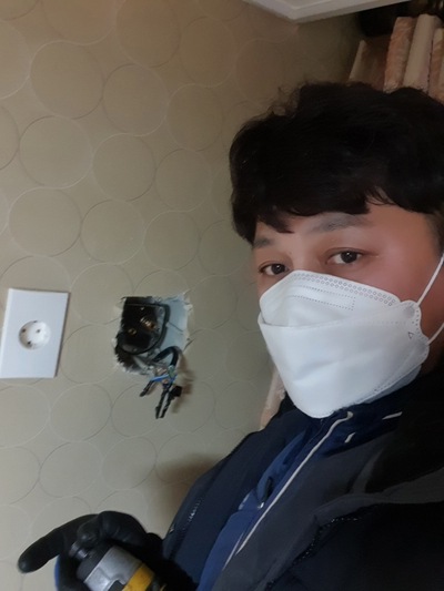 남강에어컨 이미지