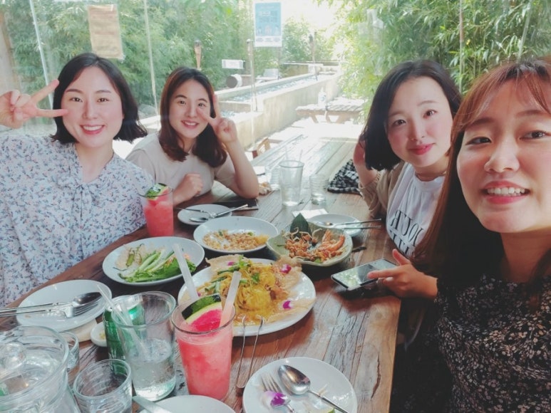 서아 이미지