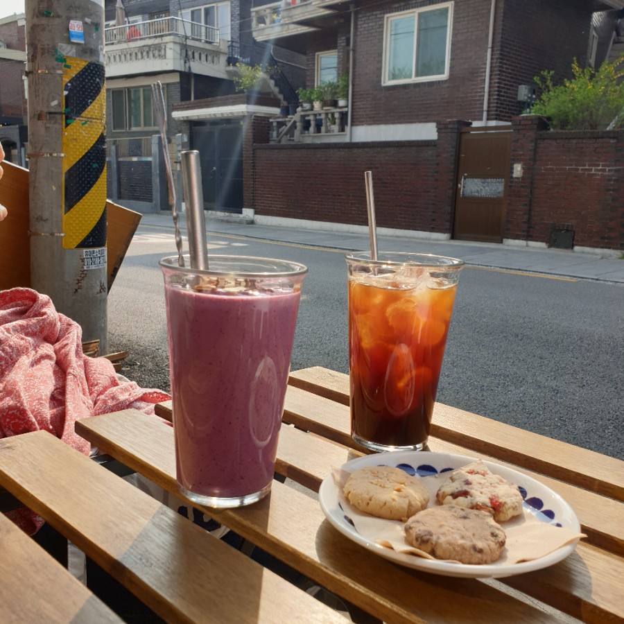 서울비건 이미지