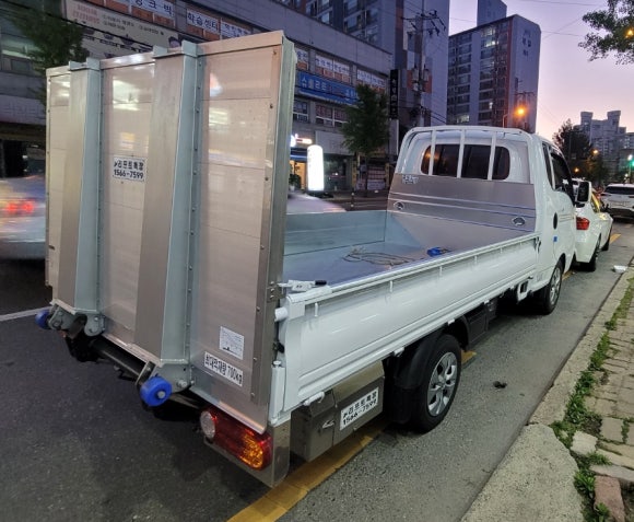 올바이크 이미지