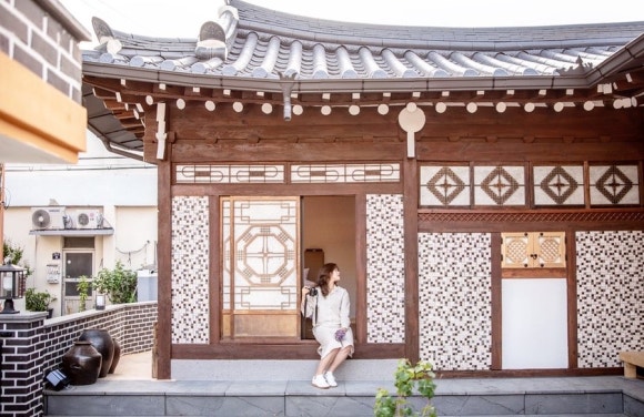 필굿한옥 이미지