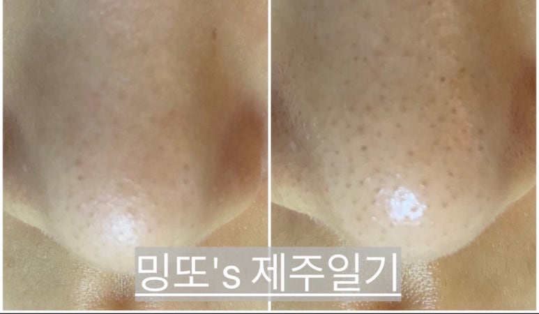 주식회사블리스 이미지