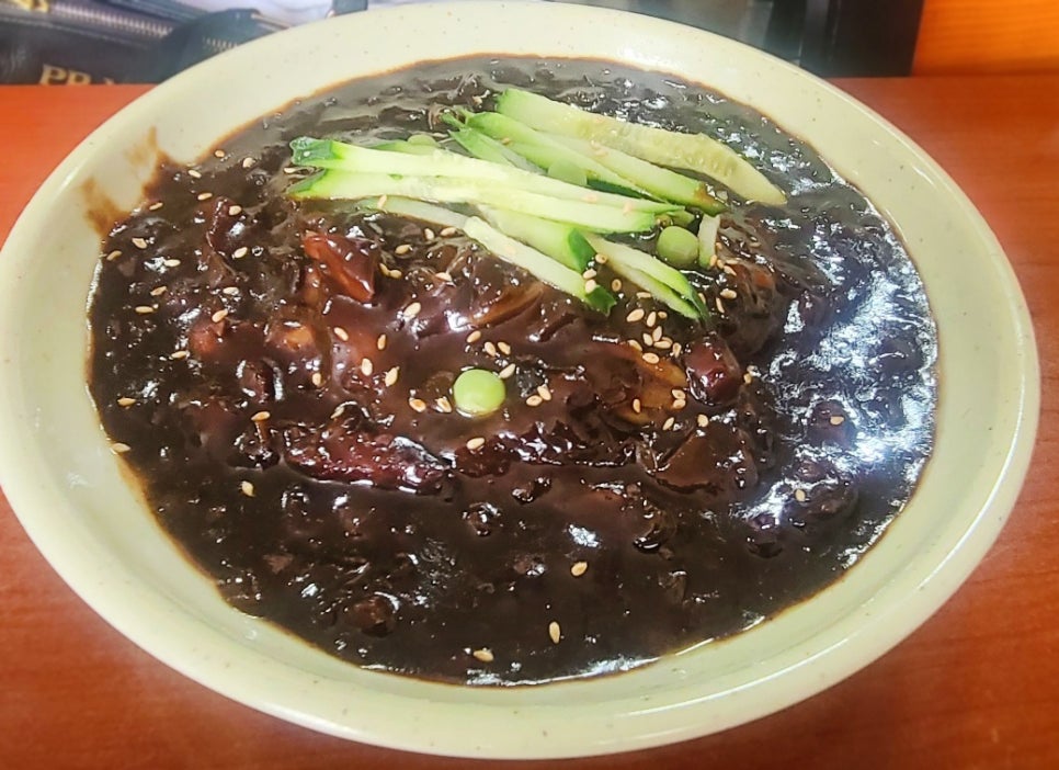 청포관 이미지