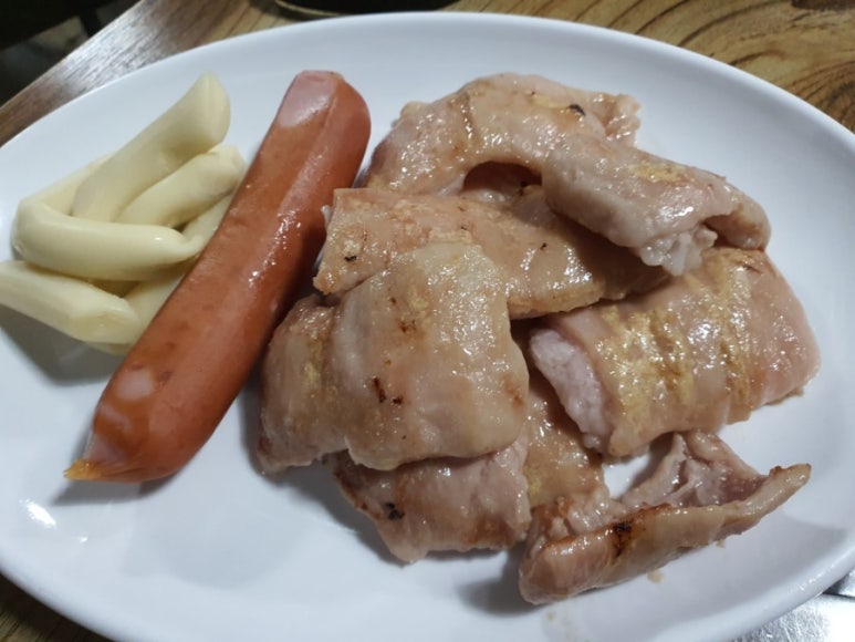 통통생막창 이미지