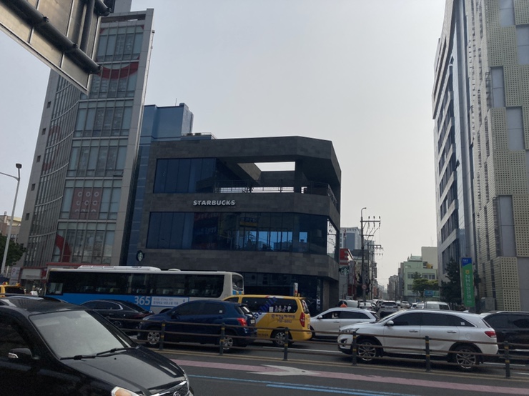 박스앤자전거 이미지