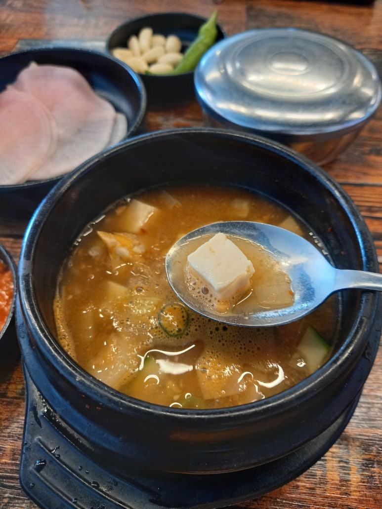 삼겹파티물금점 이미지