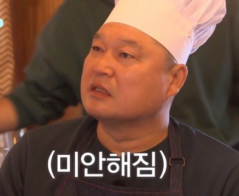 엠디와이 이미지