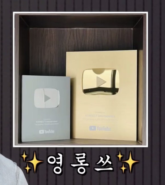 버튼플레이 이미지