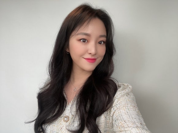 그린미용실 이미지