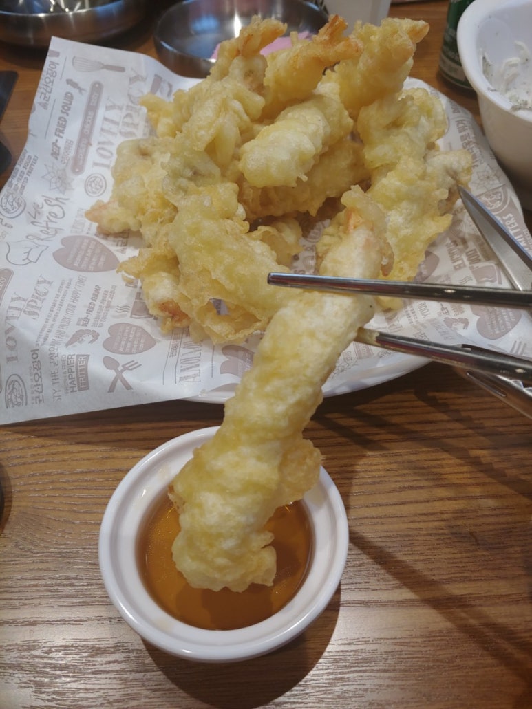 군산오징어 이미지