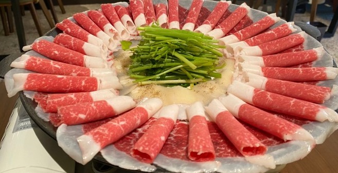 차돌수산 이미지