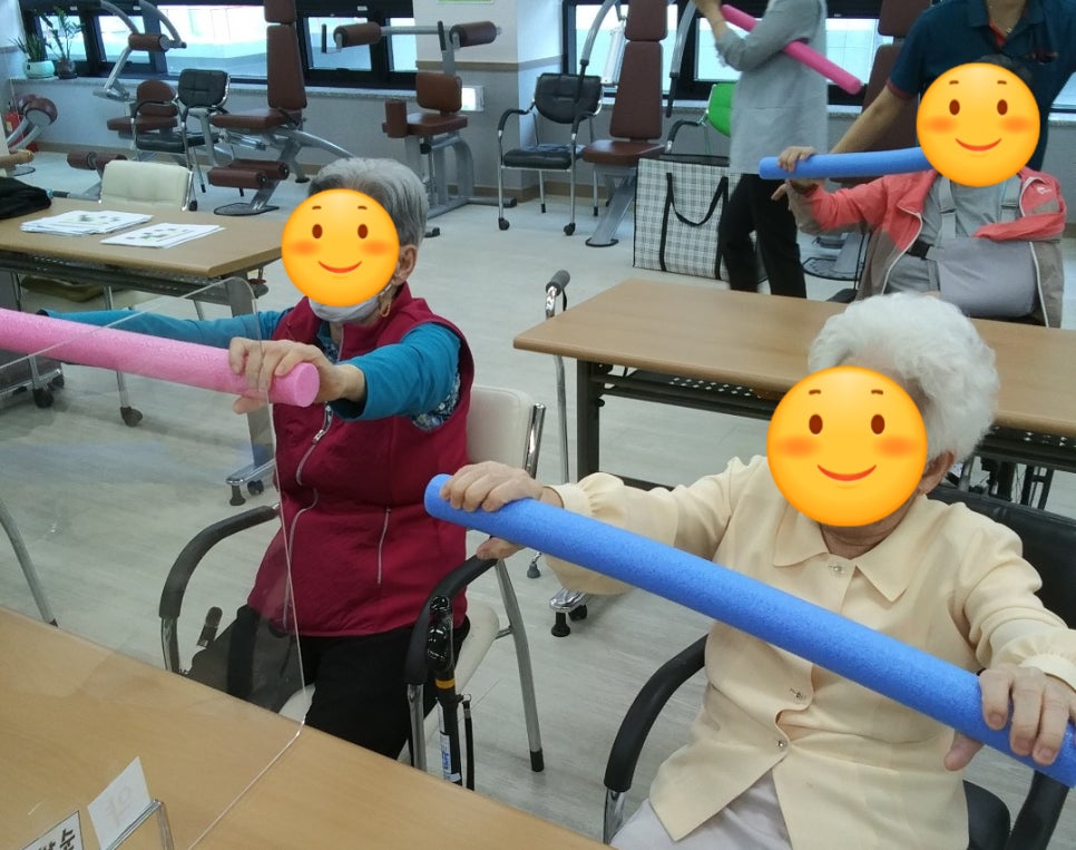 효담은교육 이미지