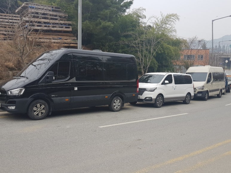 에스렌트카 이미지