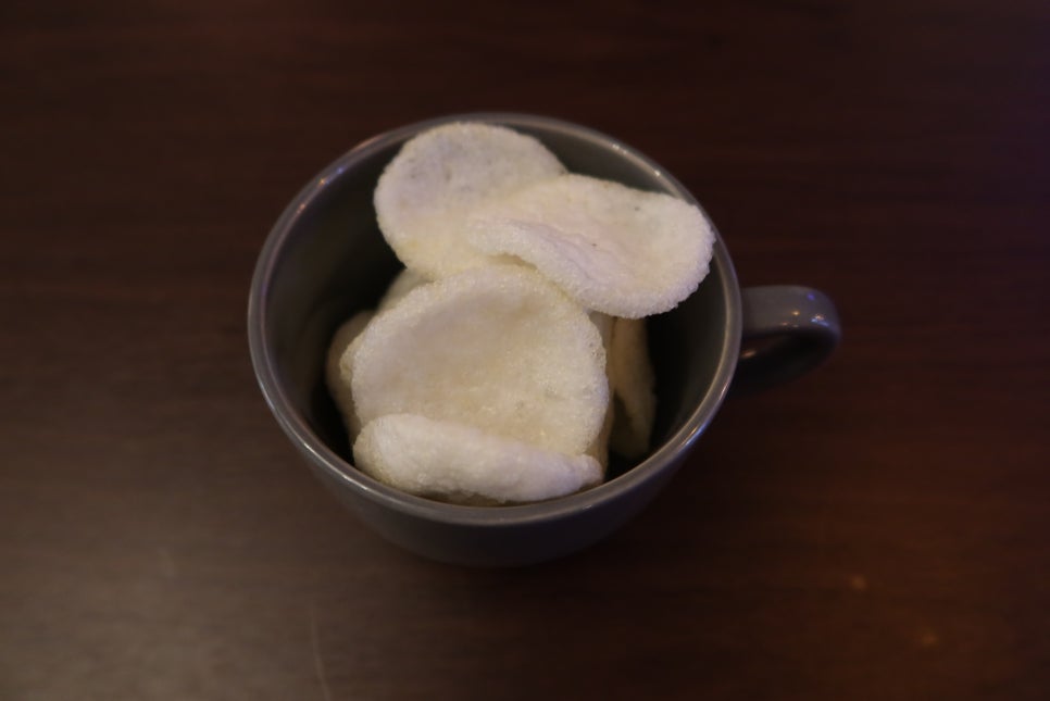 술꼬 이미지