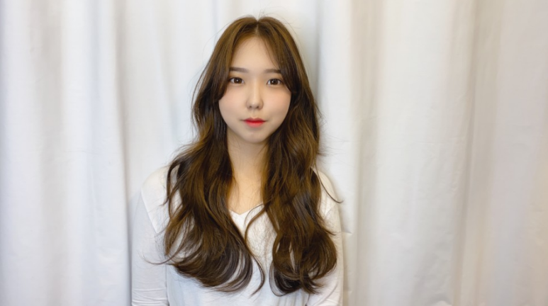 더헤어아트 이미지