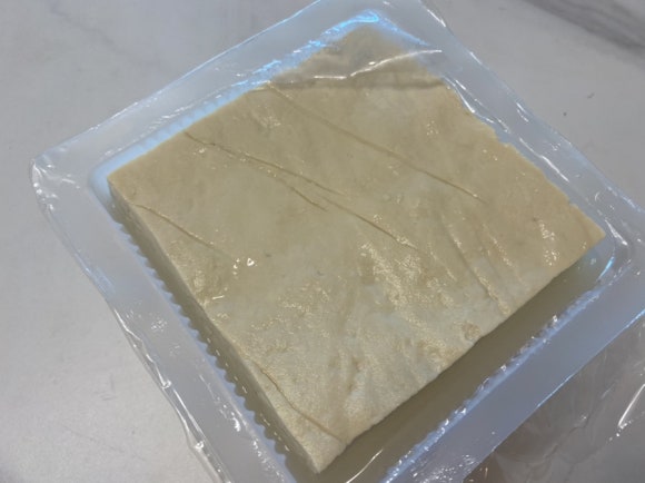 옛맷돌즉석두부 이미지