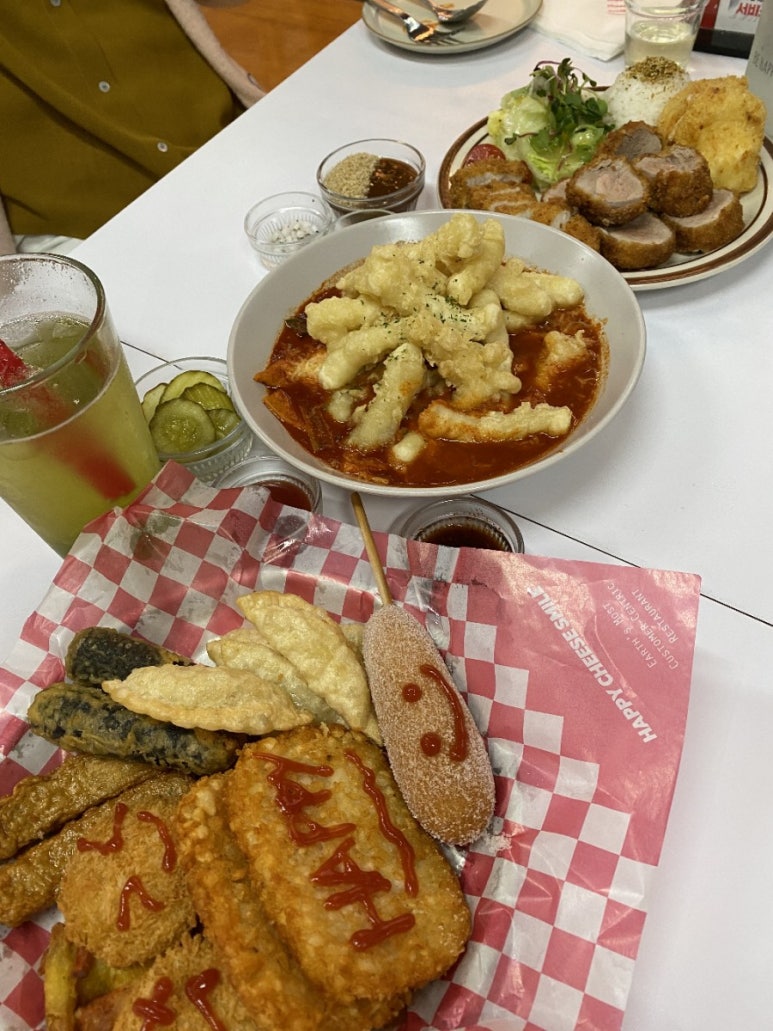 해피치즈스마일 이미지