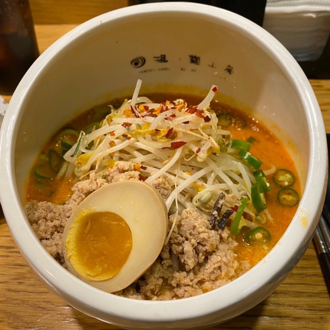 탄탄면공방 이미지