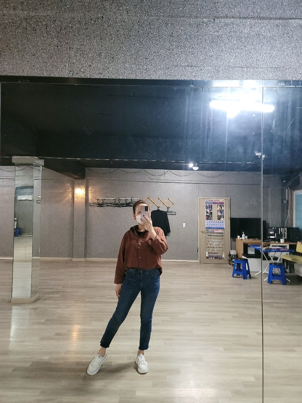 차차차스탠드바 이미지