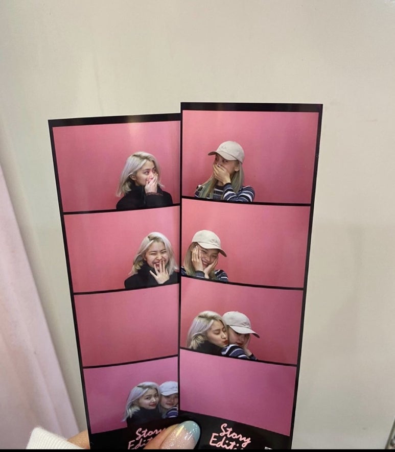 아누 이미지
