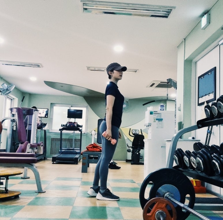 청주다이어트킹 이미지