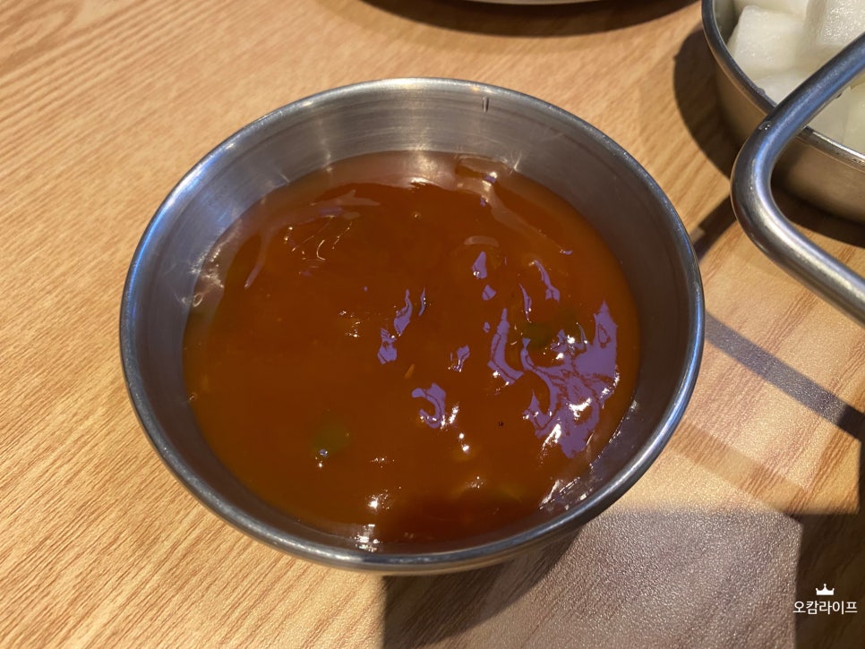 60계용인역북점 이미지