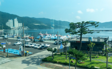 간장게장장어구이 이미지
