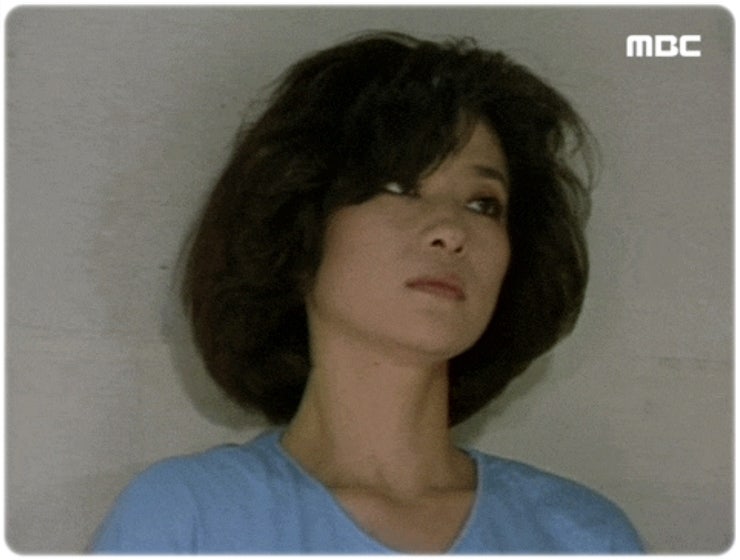 수남주유소 이미지