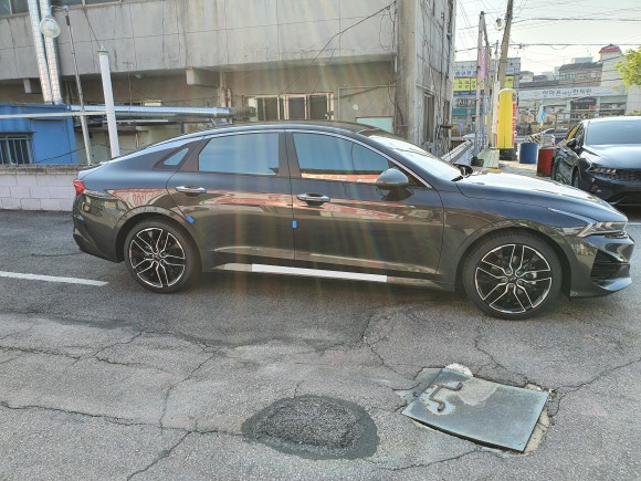 붕붕자동차용품 이미지