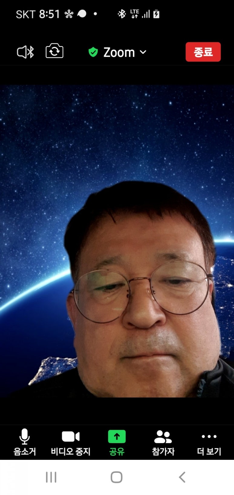 강릉광고사 이미지