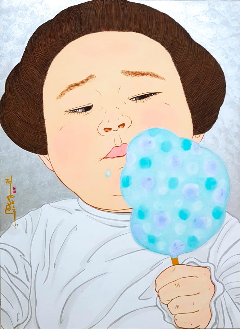 정연희 이미지