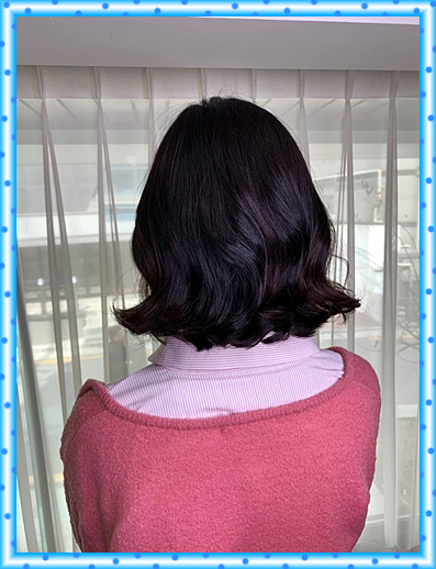 미헤어샵 이미지